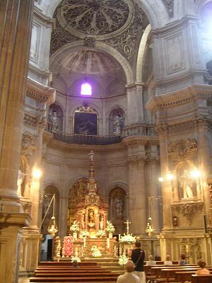 cathedral 3.JPG